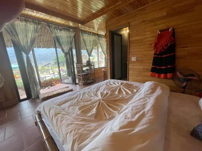 Suntrail Retreat Sapa – Fotos 6